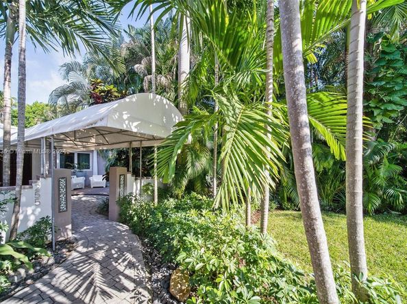 255 N Hibiscus Dr, Miami Beach FL 33139