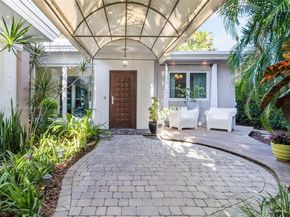255 N Hibiscus Dr, Miami Beach FL 33139