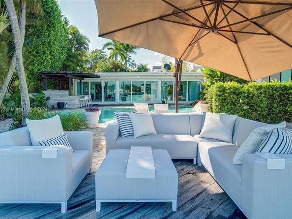 255 N Hibiscus Dr, Miami Beach FL 33139