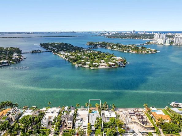 255 N Hibiscus Dr, Miami Beach FL 33139