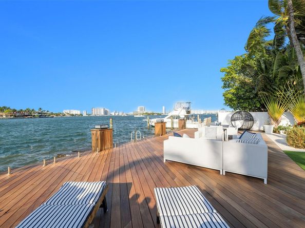 255 N Hibiscus Dr, Miami Beach FL 33139