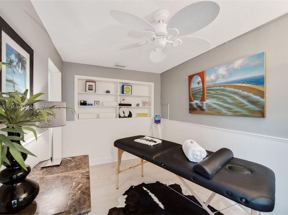 255 N Hibiscus Dr, Miami Beach FL 33139