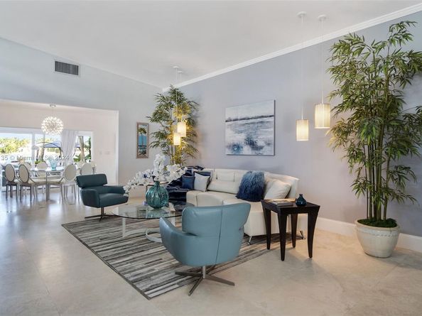 255 N Hibiscus Dr, Miami Beach FL 33139