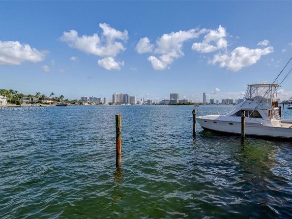255 N Hibiscus Dr, Miami Beach FL 33139