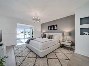 255 N Hibiscus Dr, Miami Beach FL 33139