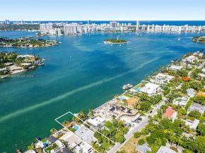 255 N Hibiscus Dr, Miami Beach FL 33139