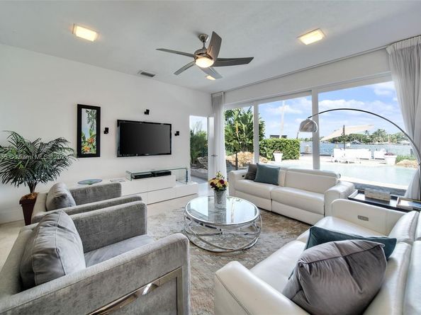 255 N Hibiscus Dr, Miami Beach FL 33139