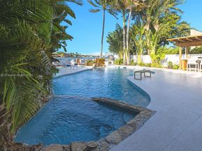 255 N Hibiscus Dr, Miami Beach FL 33139