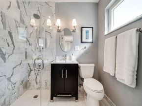 255 N Hibiscus Dr, Miami Beach FL 33139