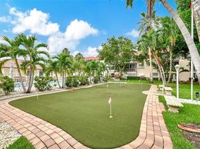 700 SE 6th Ave 304, Deerfield Beach FL 33441