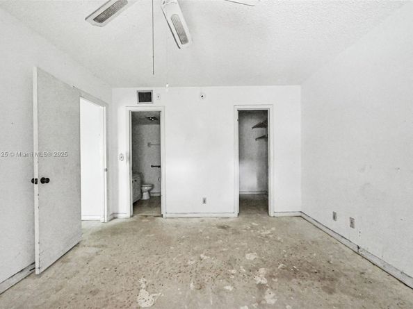 700 SE 6th Ave 304, Deerfield Beach FL 33441