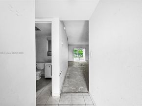 700 SE 6th Ave 304, Deerfield Beach FL 33441