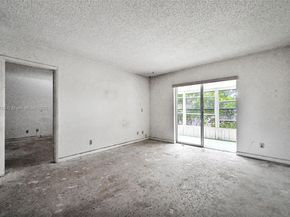 700 SE 6th Ave 304, Deerfield Beach FL 33441