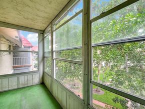 700 SE 6th Ave 304, Deerfield Beach FL 33441