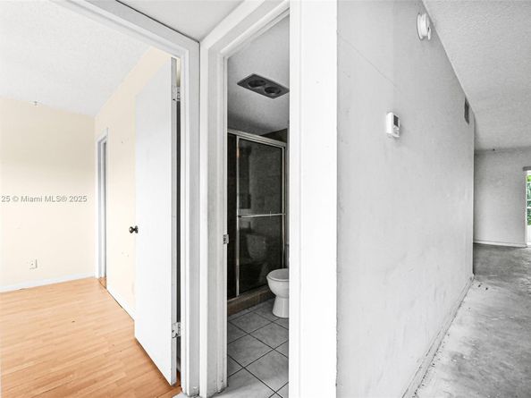 700 SE 6th Ave 304, Deerfield Beach FL 33441