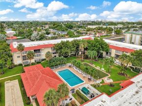 700 SE 6th Ave 304, Deerfield Beach FL 33441