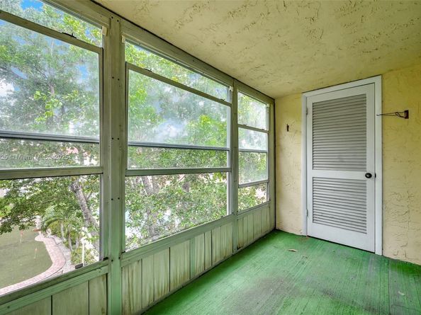 700 SE 6th Ave 304, Deerfield Beach FL 33441