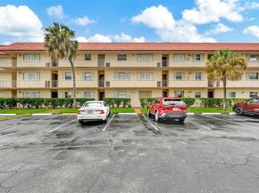 700 SE 6th Ave 304, Deerfield Beach FL 33441