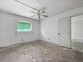 700 SE 6th Ave 304, Deerfield Beach FL 33441