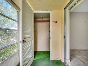 700 SE 6th Ave 304, Deerfield Beach FL 33441