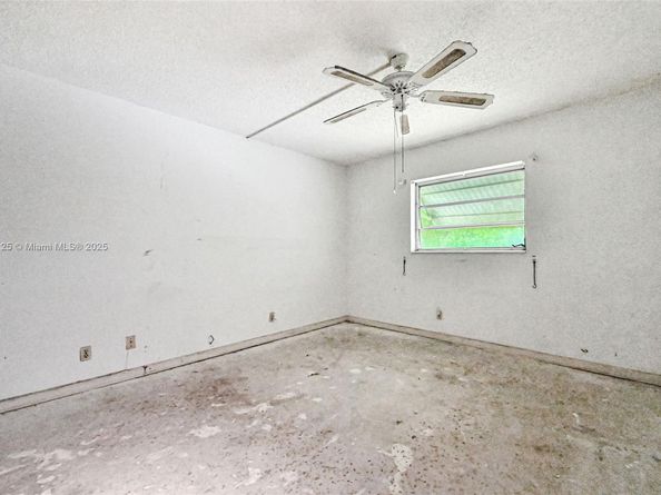 700 SE 6th Ave 304, Deerfield Beach FL 33441