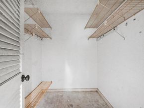 700 SE 6th Ave 304, Deerfield Beach FL 33441