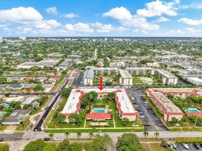 700 SE 6th Ave 304, Deerfield Beach FL 33441