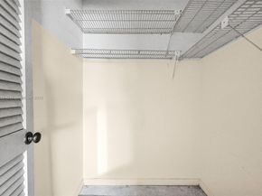 700 SE 6th Ave 304, Deerfield Beach FL 33441