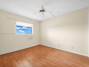 700 SE 6th Ave 304, Deerfield Beach FL 33441