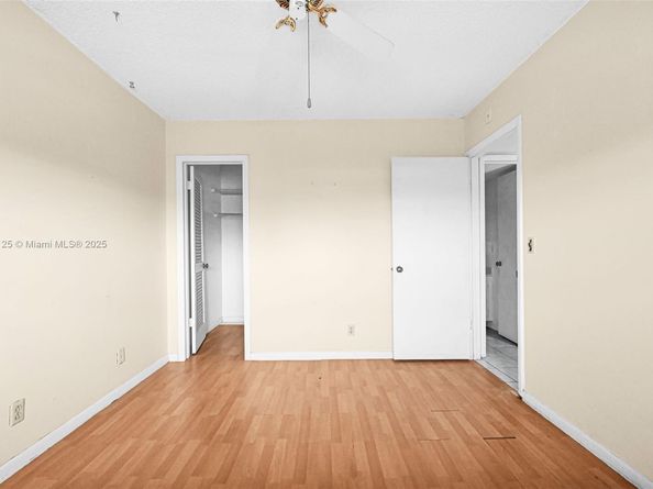 700 SE 6th Ave 304, Deerfield Beach FL 33441