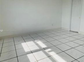 1325 W 68th St 514, Hialeah FL 33014