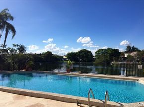 1325 W 68th St 514, Hialeah FL 33014