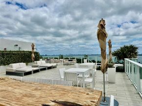 4250 Biscayne Blvd 806, Miami FL 33137