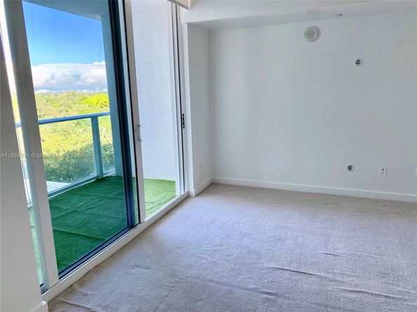 4250 Biscayne Blvd 806, Miami FL 33137