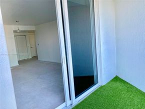 4250 Biscayne Blvd 806, Miami FL 33137