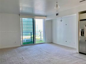 4250 Biscayne Blvd 806, Miami FL 33137
