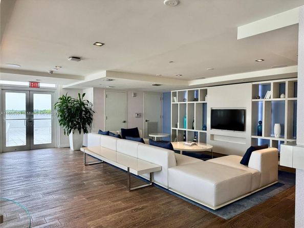 4250 Biscayne Blvd 806, Miami FL 33137