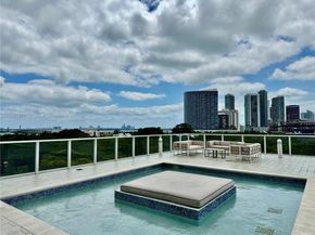 4250 Biscayne Blvd 806, Miami FL 33137