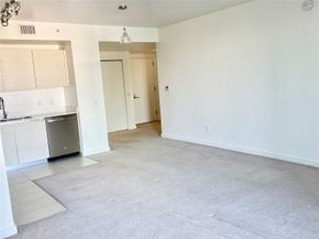 4250 Biscayne Blvd 806, Miami FL 33137