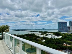 4250 Biscayne Blvd 806, Miami FL 33137