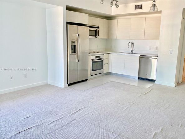 4250 Biscayne Blvd 806, Miami FL 33137