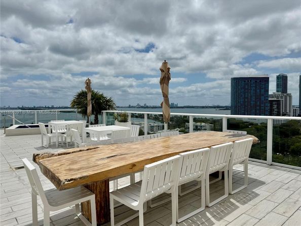 4250 Biscayne Blvd 806, Miami FL 33137