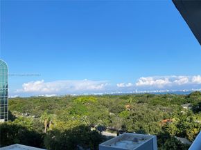 4250 Biscayne Blvd 806, Miami FL 33137