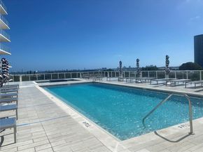 4250 Biscayne Blvd 806, Miami FL 33137