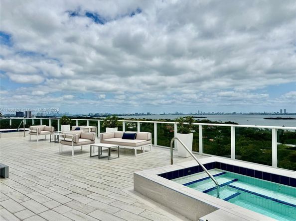 4250 Biscayne Blvd 806, Miami FL 33137