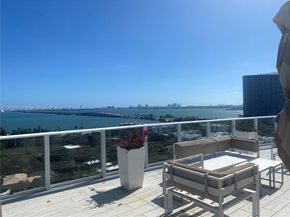 4250 Biscayne Blvd 806, Miami FL 33137