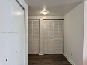 4250 Biscayne Blvd 806, Miami FL 33137