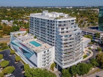 4250 Biscayne Blvd