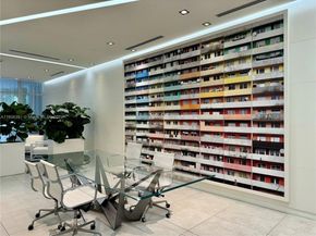 4250 Biscayne Blvd 806, Miami FL 33137