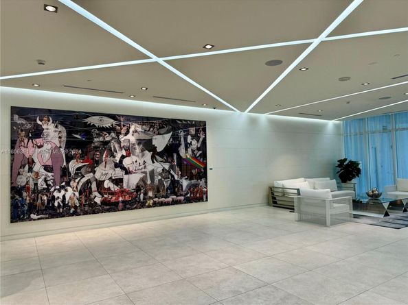 4250 Biscayne Blvd 806, Miami FL 33137